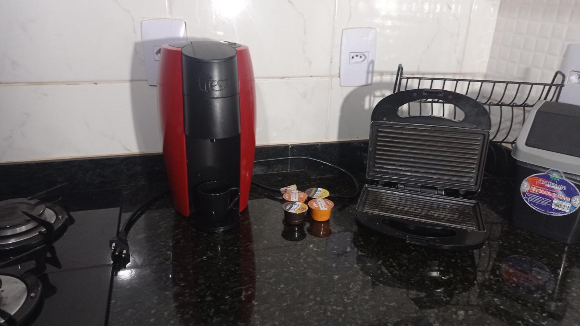 Olimpia Aparts Pousada Apartamentos Com Cozinha E Banheiro Privativo Piscina Aquecida Exterior photo